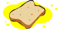 butterbrot